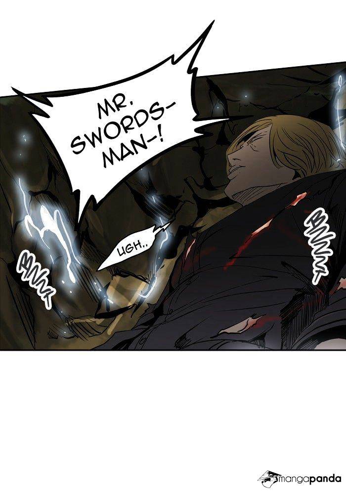 Tower of God, Chapter 287 image 066